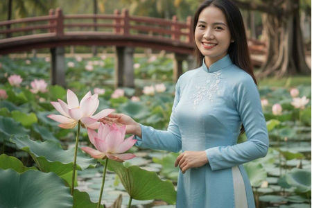 3 con giáp giữ cái đầu lạnh, kiên định theo đuổi mục tiêu, cuối tháng 12 là triệu phú ẩn mình