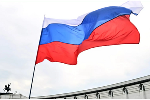 Gần 31.000 lệnh trừng phạt giáng xuống nước Nga