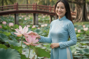 3 con giáp giữ cái đầu lạnh, kiên định theo đuổi mục tiêu, cuối tháng 12 là triệu phú ẩn mình