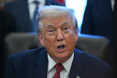 Không còn sự mở rộng của NATO