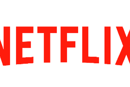 Netflix tung 82 tỷ USD thâu tóm Warner Bros