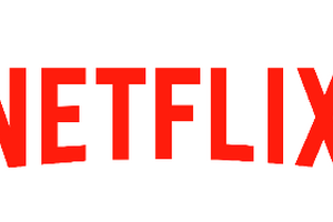 Netflix tung 82 tỷ USD thâu tóm Warner Bros