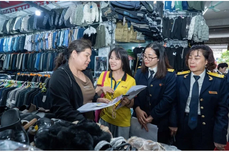 Từ 2026, hộ kinh doanh không còn bị "ấn định" thuế: Thay đổi sẽ là gì?