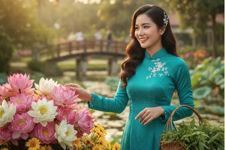 3 tuần tới đây, 3 con giáp có quý nhân dẫn đường, sự nghiệp gặp vận đỏ, tiền bạc đến chậm mà chắc