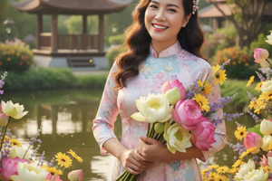 Nửa cuối tháng 10 Âm lịch, 3 con giáp mở khóa 