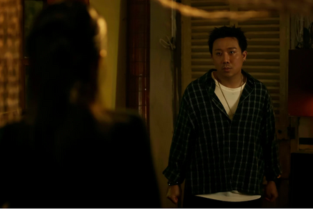 Phim Tết “Thỏ ơi!!” của Trấn Thành mang màu sắc drama, quy tụ nhiều gương mặt đình đám