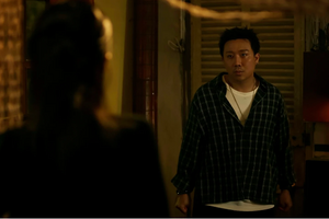 Phim Tết “Thỏ ơi!!” của Trấn Thành mang màu sắc drama, quy tụ nhiều gương mặt đình đám