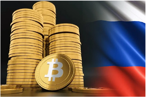 Mỹ và EU bất đồng lớn về tài sản của Nga