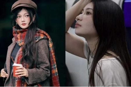 Trạm tỷ là gì mà gây sốt mạng xã hội khiến giới trẻ thi nhau "bắt trend" bằng được ?