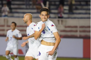 U22 Việt Nam cần cảnh giác với miếng đánh mà U22 Philippines dùng để quật ngã U22 Indonesia