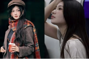 Trạm tỷ là gì mà gây sốt mạng xã hội khiến giới trẻ thi nhau 