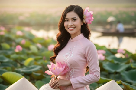 Không cầu tự đến, 3 con giáp đón tài lộc đầy tay vào cuối tháng 10 Âm lịch, đón Tết Dương dư dả đủ đầy