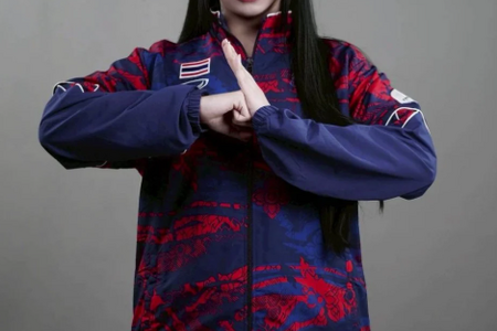 Nữ VĐV bị trục xuất vì gian lận, ĐT esports Thái Lan rút lui khỏi SEA Games 33?