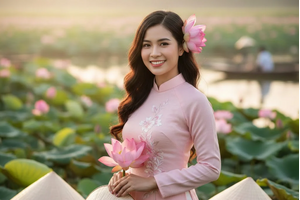 Không cầu tự đến, 3 con giáp đón tài lộc đầy tay vào cuối tháng 10 Âm lịch, đón Tết Dương dư dả đủ đầy