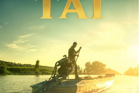 Mai Tài Phến làm đạo diễn phim "Tài" do Mỹ Tâm sản xuất