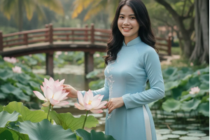 Người sinh vào 3 tháng Âm lịch này, giữ tinh thần tiên phong, cuối năm 2025 thắng lợi, trước Tết 2026 của cải đầy ắp