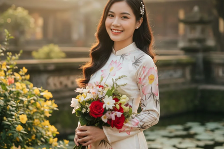 Trước Tết Dương, 3 con giáp được lộc Thần Tài, tìm được "đòn bẩy" tăng thu nhập, mừng rỡ đón năm mới 2026