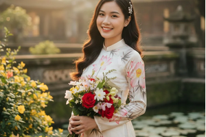 Trước Tết Dương, 3 con giáp được lộc Thần Tài, tìm được 