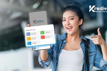 Người trẻ sống ở thành phố chi tiêu thế nào để vẫn tiết kiệm được 3–5 triệu/tháng?