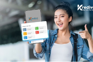 Người trẻ sống ở thành phố chi tiêu thế nào để vẫn tiết kiệm được 3–5 triệu/tháng?