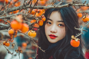 7 ngày cuối tháng 12, 3 con giáp giỏi tính toán, khéo đầu tư, càng nỗ lực càng hưởng lộc, đón năm mới rủng rỉnh