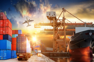 [Nóng] UOB dự báo giá vàng sẽ duy trì đà tăng mạnh đến năm 2026