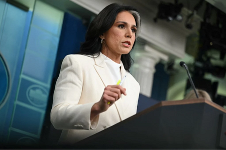 Tình báo Mỹ mẫu thuẫn gay gắt với châu Âu, Ukraine về Nga