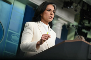 Tình báo Mỹ mẫu thuẫn gay gắt với châu Âu, Ukraine về Nga