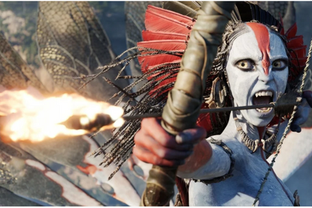 "Avatar 3: Lửa và tro tàn" và các phim Việt cùng rơi vào thế khó