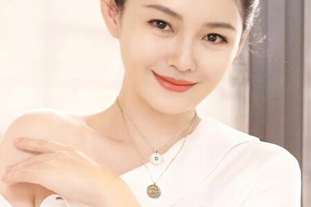 Từ Hy Viên, Kim Sae Ron cùng loạt sao đình đám mãi mãi từ biệt khán giả năm 2025