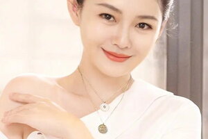 Từ Hy Viên, Kim Sae Ron cùng loạt sao đình đám mãi mãi từ biệt khán giả năm 2025