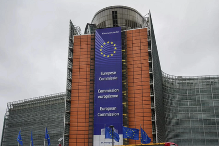 Quốc gia NATO này quyết ngăn những nỗ lực mới nhằm chiếm đoạt tài sản của Nga