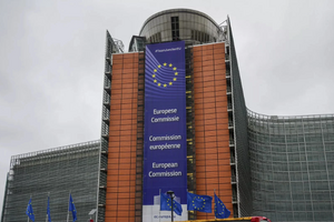 Quốc gia NATO này quyết ngăn những nỗ lực mới nhằm chiếm đoạt tài sản của Nga