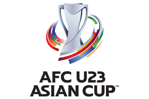 Lịch thi đấu và phát sóng trực tiếp VCK U23 châu Á 2026