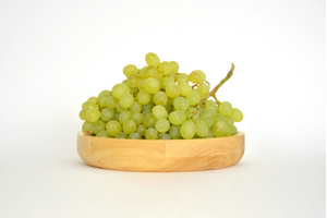 10 món ăn cầu may dịp năm mới trên khắp thế giới