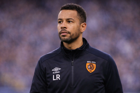 HLV Enzo Maresca bị Chelsea sa thải, ai sẽ thay thế?