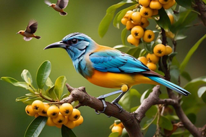 Tháng 1/2026 sang, 3 con giáp bước dài, tiến xa, sự nghiệp thăng hoa, tiền tài rủng rỉnh, vui tươi đón Tết