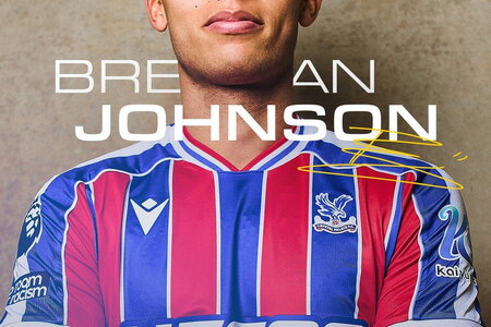 Tottenham bán ‘hung thần’ đối với Man Utd, đắt giá thứ 4 lịch sử CLB