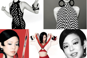 Jennie và mảng tối của Blackpink