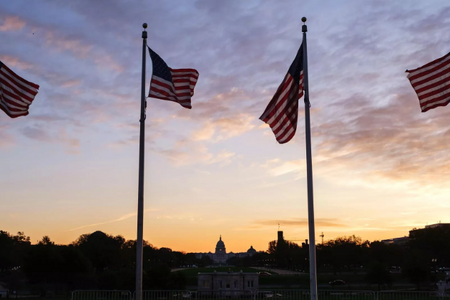 "Đòn giáng bất ngờ", chuyên gia Mỹ đưa ra cảnh báo đối với Nga