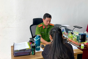 Hai giờ giải cứu sinh viên bị lừa đảo “bắt cóc online” tại Đà Nẵng