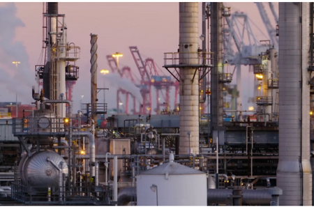 Ông Trump tuyên bố Venezuela sẽ cung cấp cho Mỹ tới 50 triệu thùng dầu