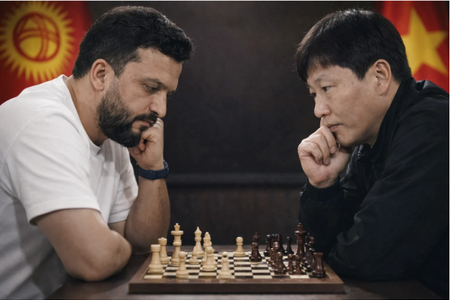 U23 Việt Nam đá với U23 Kyrgyzstan dễ hay khó?