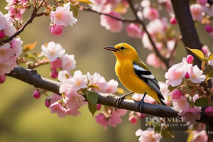 Mùa xuân 2026, 3 con giáp lanh lợi, khôn ngoan chớp thời cơ, lộc lá càng vượng, phúc đức càng dày