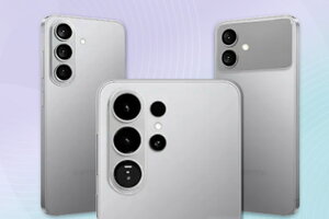 Hiệu năng Samsung Galaxy S26: vì sao Snapdragon vs Exynos lại quan trọng đến vậy