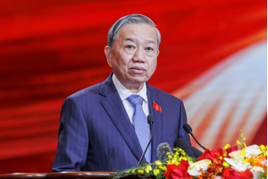 Bộ Chính trị: Ngày 24/11 là 