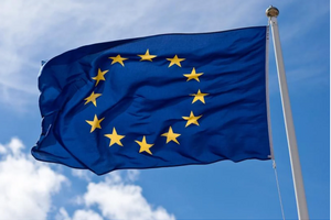 Nga phát tín hiệu sẵn sàng đối thoại với EU