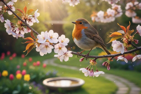 Cuối tháng 11 Âm lịch: 3 con giáp bùng nổ may mắn, đón Tết Bính Ngọ sung túc, rộn rã niềm vui