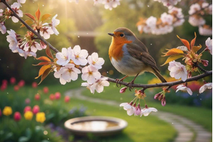 Cuối tháng 11 Âm lịch: 3 con giáp bùng nổ may mắn, đón Tết Bính Ngọ sung túc, rộn rã niềm vui