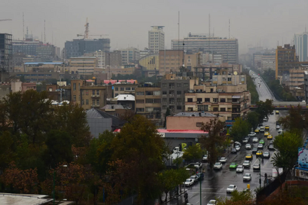 WP: Iran bất ngờ đe dọa sẽ tấn công Qatar nếu Mỹ tấn công Tehran